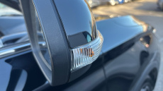 MG ZS 1.0T GDi Exclusive 5dr Petrol Hatchback